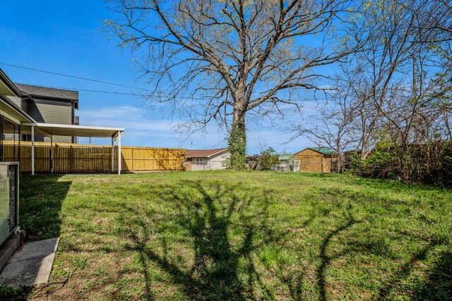 255 Riverside Dr, Nashville, TN 37206 - photo 37