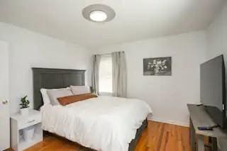 255 Riverside Dr, Nashville, TN 37206 - photo 27