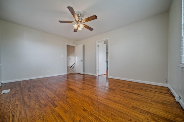 255 Riverside Dr, Nashville, TN 37206 - photo 32