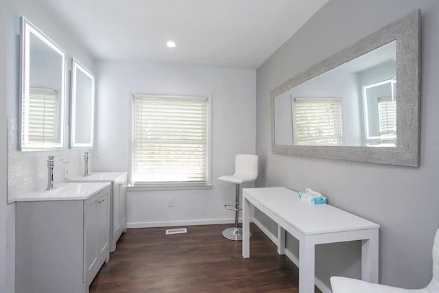 255 Riverside Dr, Nashville, TN 37206 - photo 25