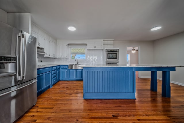255 Riverside Dr, Nashville, TN 37206 - photo 36