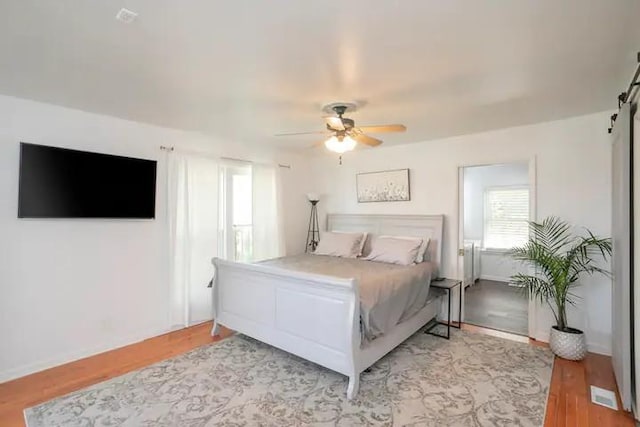 255 Riverside Dr, Nashville, TN 37206 - photo 29