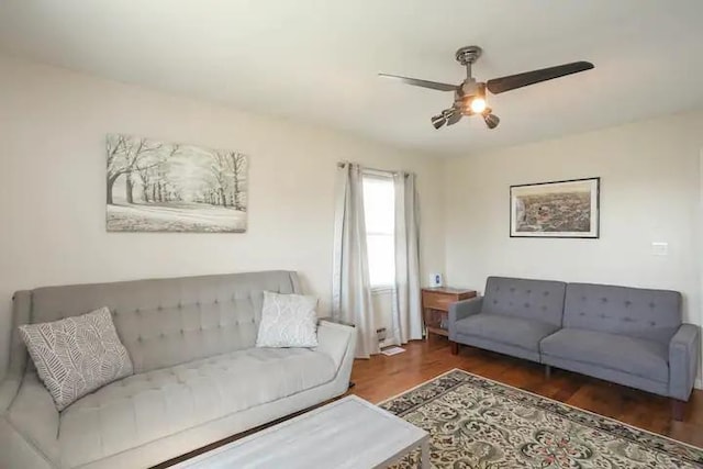 255 Riverside Dr, Nashville, TN 37206 - photo 13