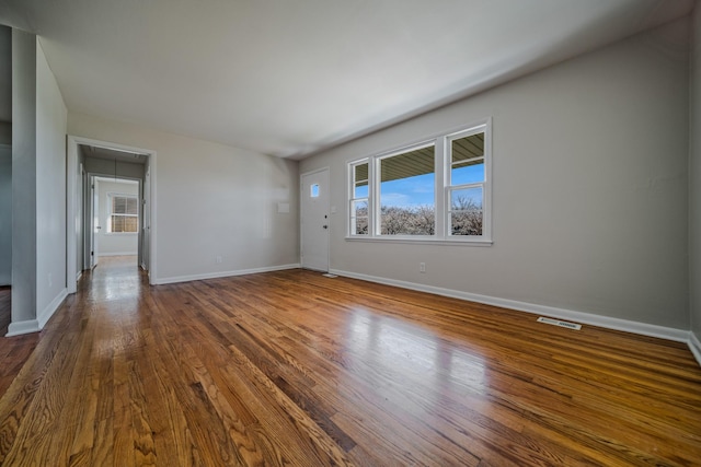 255 Riverside Dr, Nashville, TN 37206 - photo 2