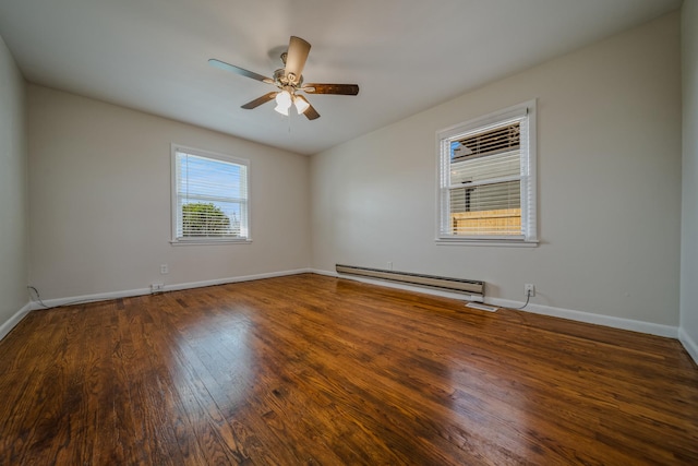 255 Riverside Dr, Nashville, TN 37206 - photo 14