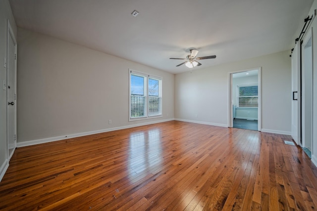 255 Riverside Dr, Nashville, TN 37206 - photo 4