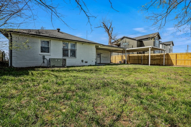 255 Riverside Dr, Nashville, TN 37206 - photo 38