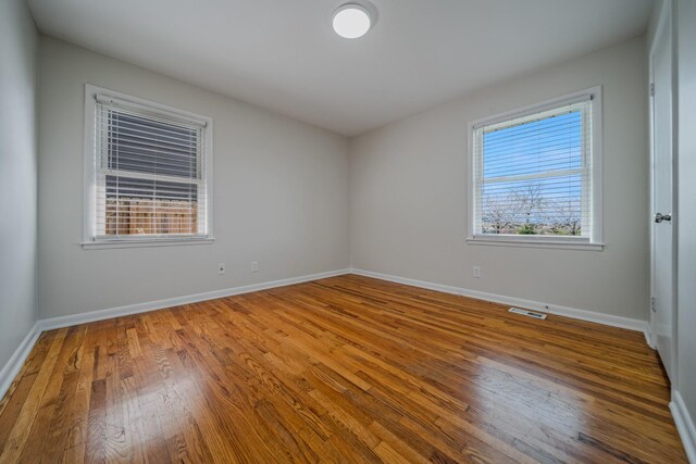 255 Riverside Dr, Nashville, TN 37206 - photo 31