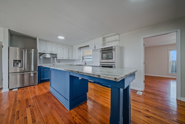 255 Riverside Dr, Nashville, TN 37206 - photo 35