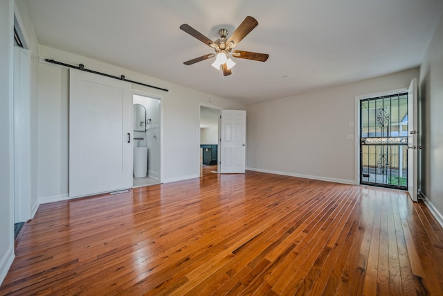 255 Riverside Dr, Nashville, TN 37206 - photo 19