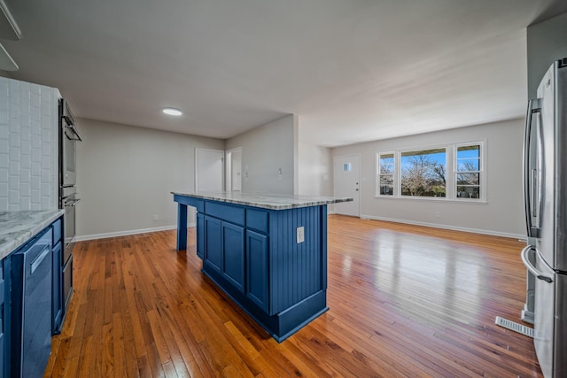 255 Riverside Dr, Nashville, TN 37206 - photo 11