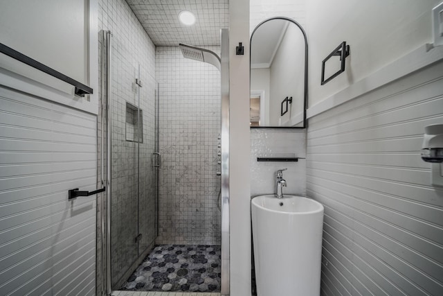 255 Riverside Dr, Nashville, TN 37206 - photo 21