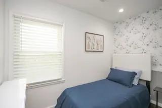 255 Riverside Dr, Nashville, TN 37206 - photo 26
