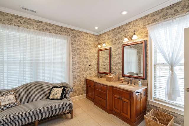 180 Shoreline Ln, Saltillo, TN 38370 - photo 44
