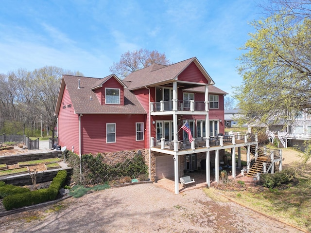 180 Shoreline Ln, Saltillo, TN 38370 - photo 10