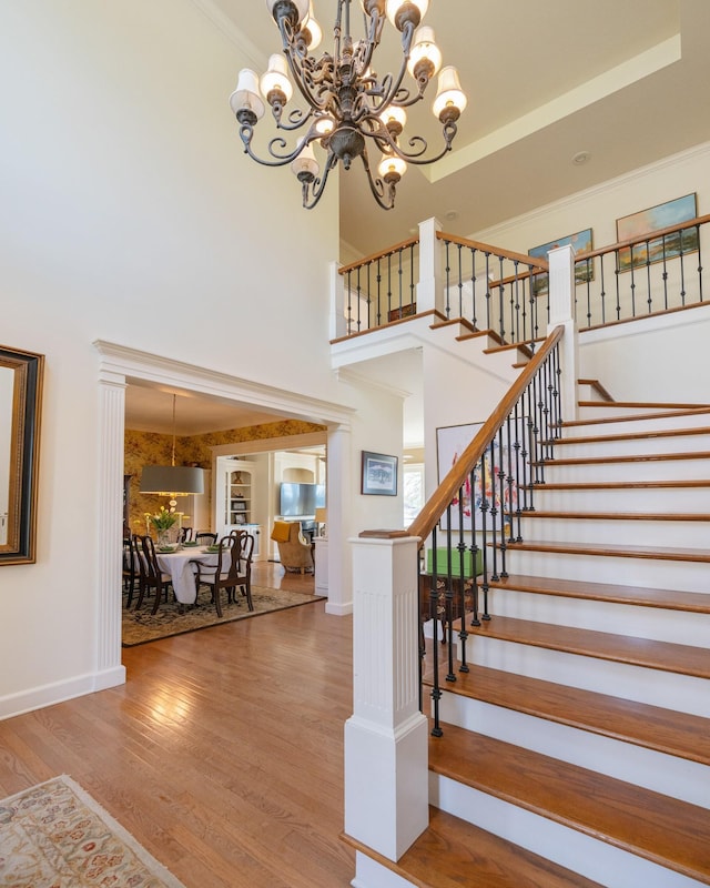 180 Shoreline Ln, Saltillo, TN 38370 - photo 32