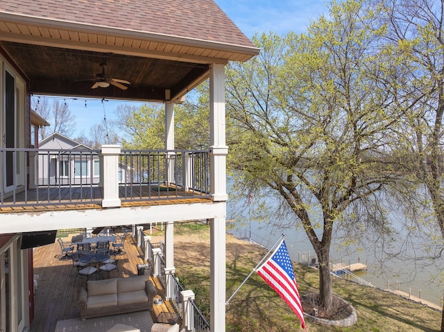 180 Shoreline Ln, Saltillo, TN 38370 - photo 16
