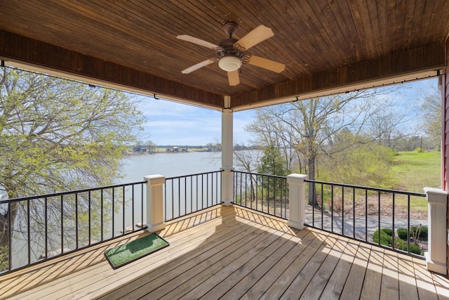180 Shoreline Ln, Saltillo, TN 38370 - photo 36