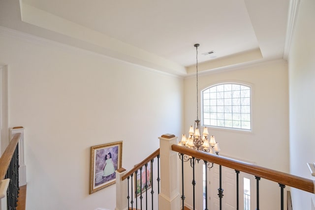 180 Shoreline Ln, Saltillo, TN 38370 - photo 46