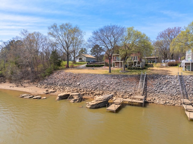 180 Shoreline Ln, Saltillo, TN 38370 - photo 5
