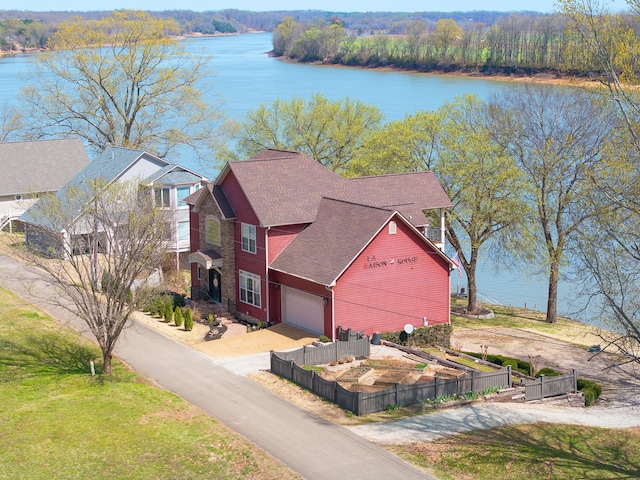 180 Shoreline Ln, Saltillo, TN 38370 - photo 20
