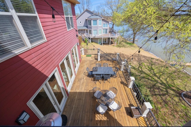 180 Shoreline Ln, Saltillo, TN 38370 - photo 60