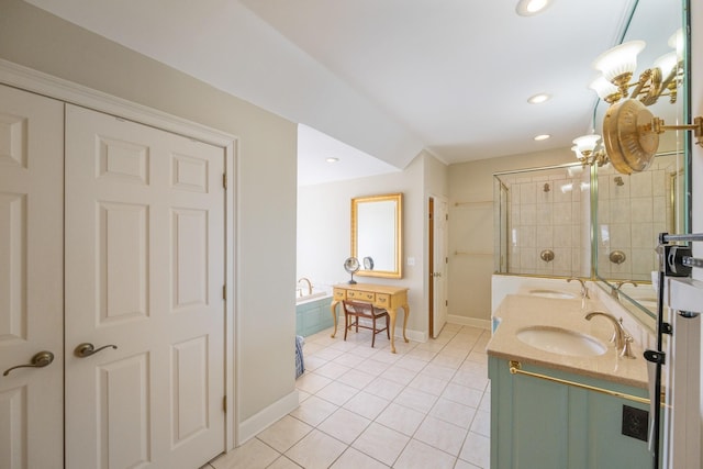180 Shoreline Ln, Saltillo, TN 38370 - photo 37