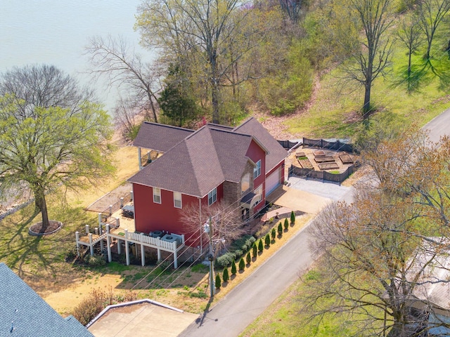 180 Shoreline Ln, Saltillo, TN 38370 - photo 18