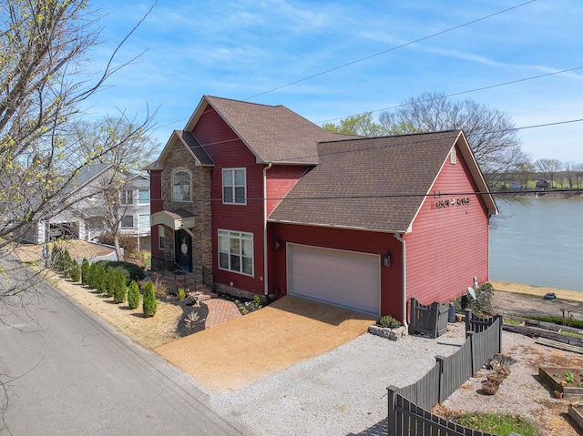 180 Shoreline Ln, Saltillo, TN 38370 - photo 21