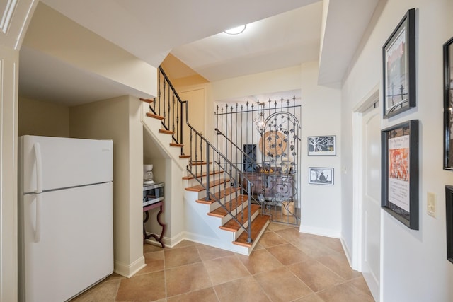 180 Shoreline Ln, Saltillo, TN 38370 - photo 50