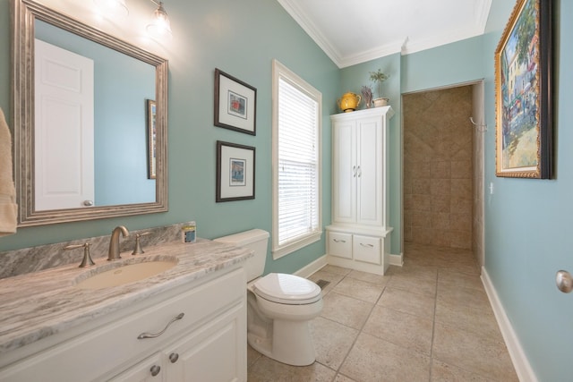 180 Shoreline Ln, Saltillo, TN 38370 - photo 30