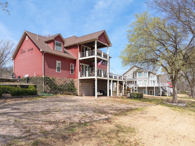 180 Shoreline Ln, Saltillo, TN 38370 - photo 14
