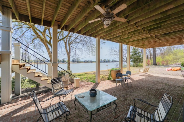 180 Shoreline Ln, Saltillo, TN 38370 - photo 55