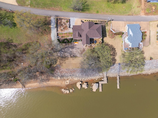 180 Shoreline Ln, Saltillo, TN 38370 - photo 9
