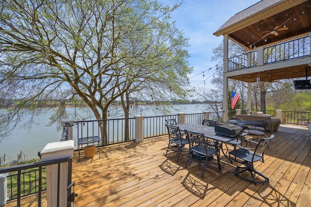 180 Shoreline Ln, Saltillo, TN 38370 - photo 59