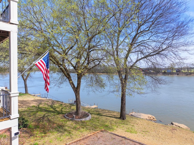 180 Shoreline Ln, Saltillo, TN 38370 - photo 15