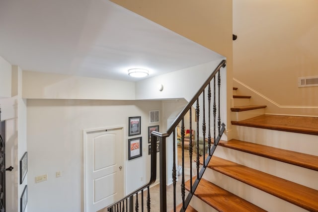 180 Shoreline Ln, Saltillo, TN 38370 - photo 48