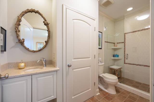 180 Shoreline Ln, Saltillo, TN 38370 - photo 53