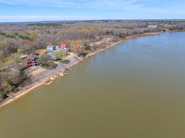 180 Shoreline Ln, Saltillo, TN 38370 - photo 8