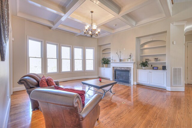 9508 Eldwick Dr, Brentwood, TN 37027 - photo 8