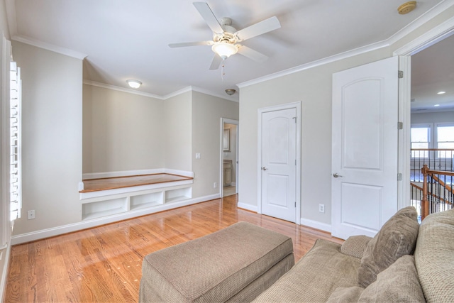 9508 Eldwick Dr, Brentwood, TN 37027 - photo 35
