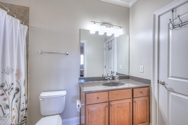 9508 Eldwick Dr, Brentwood, TN 37027 - photo 37
