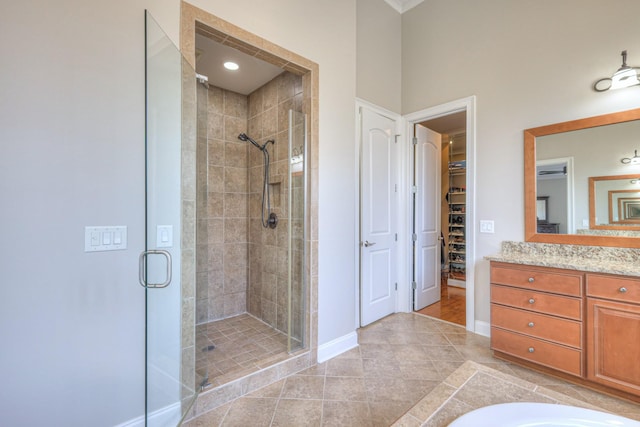 9508 Eldwick Dr, Brentwood, TN 37027 - photo 26