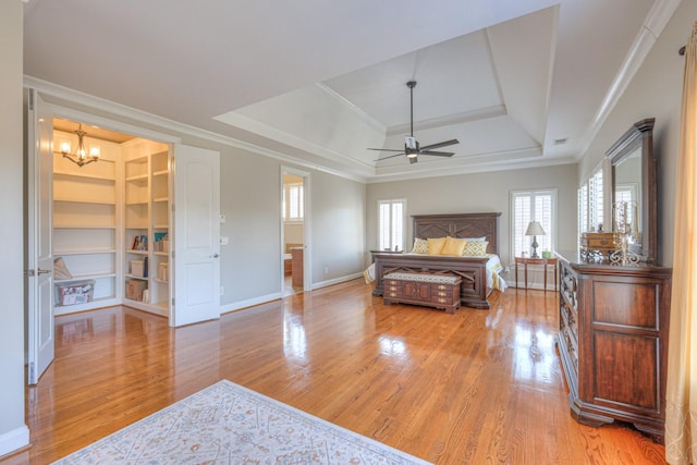 9508 Eldwick Dr, Brentwood, TN 37027 - photo 18