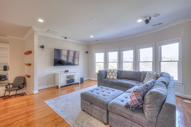 9508 Eldwick Dr, Brentwood, TN 37027 - photo 29