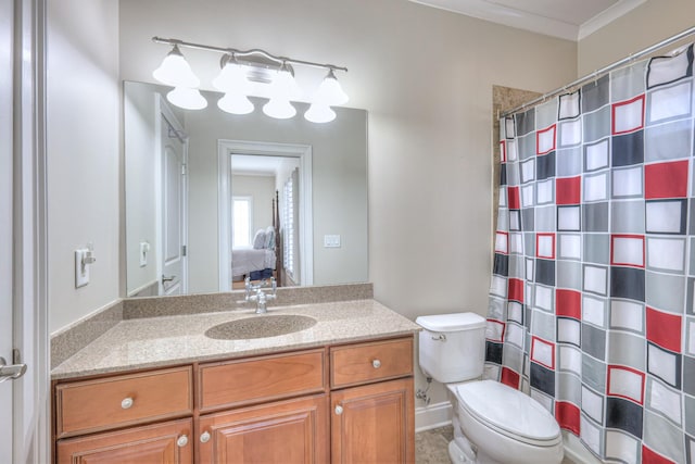 9508 Eldwick Dr, Brentwood, TN 37027 - photo 33