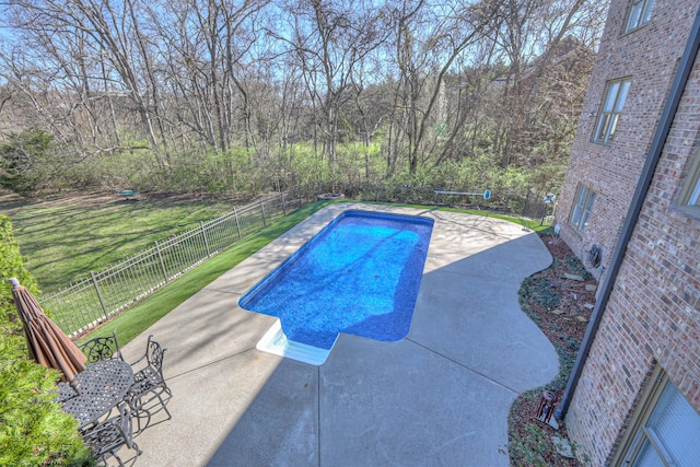 9508 Eldwick Dr, Brentwood, TN 37027 - photo 62