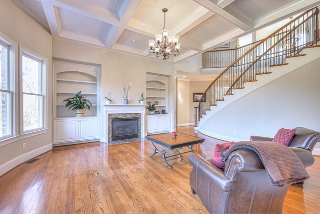 9508 Eldwick Dr, Brentwood, TN 37027 - photo 11