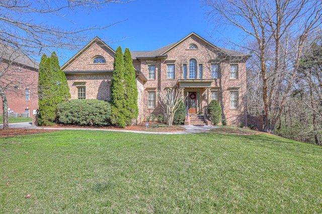 9508 Eldwick Dr, Brentwood, TN 37027 - photo 1