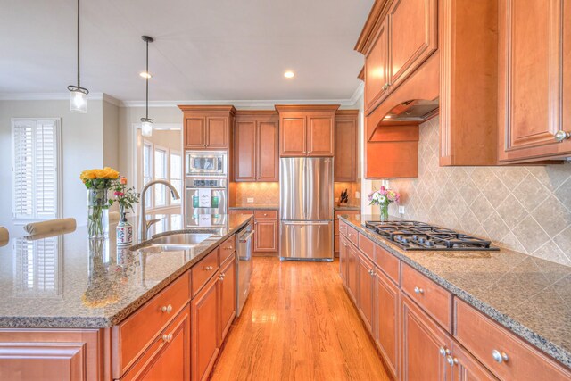 9508 Eldwick Dr, Brentwood, TN 37027 - photo 12
